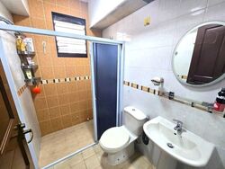 Rivervale Crescent (Sengkang),  #589879141